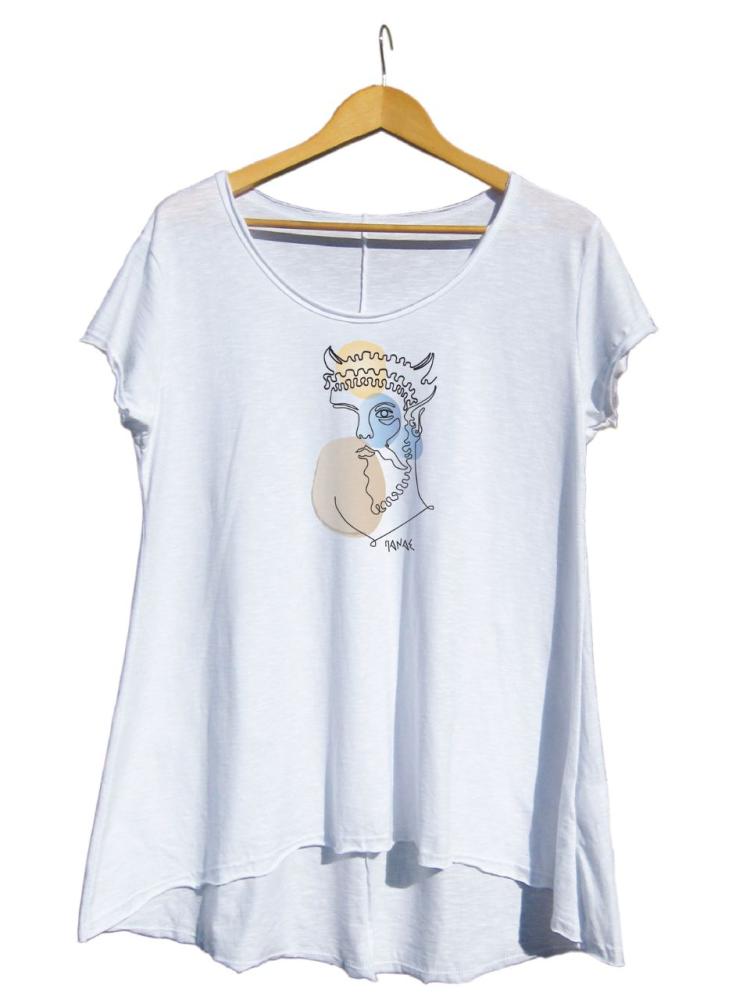 TSHIRT WOMAN A WHITE ΠΑΝΑΣ.jpg